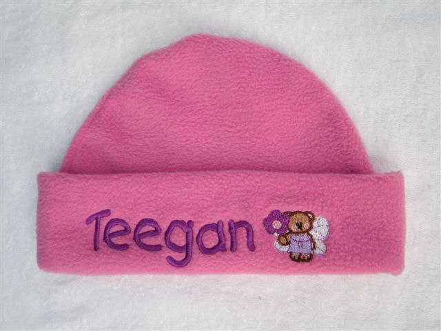 Beanie